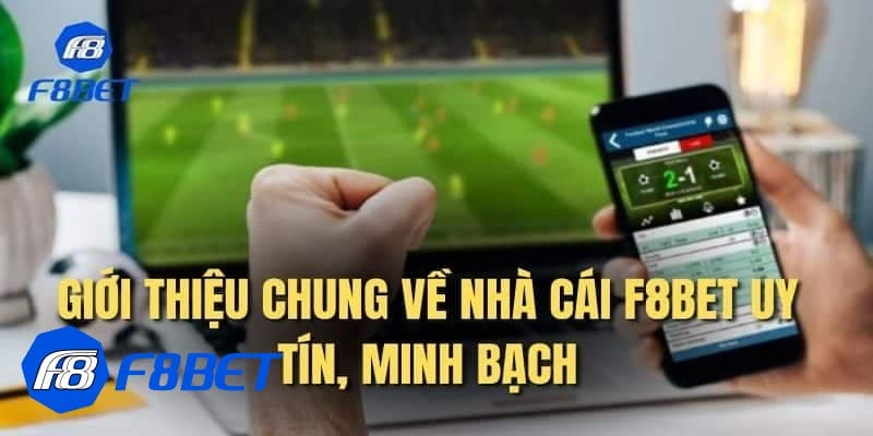 Giới thiệu