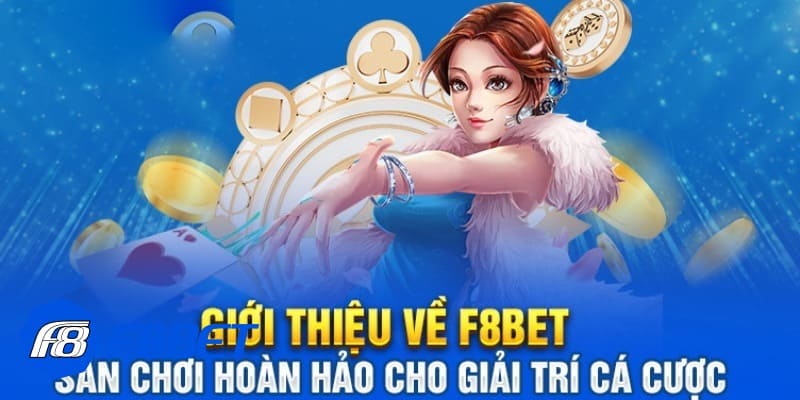 Giới thiệu