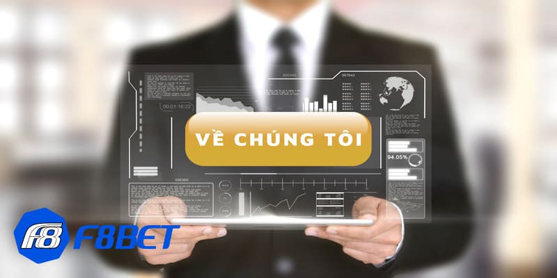 Về chúng tôi