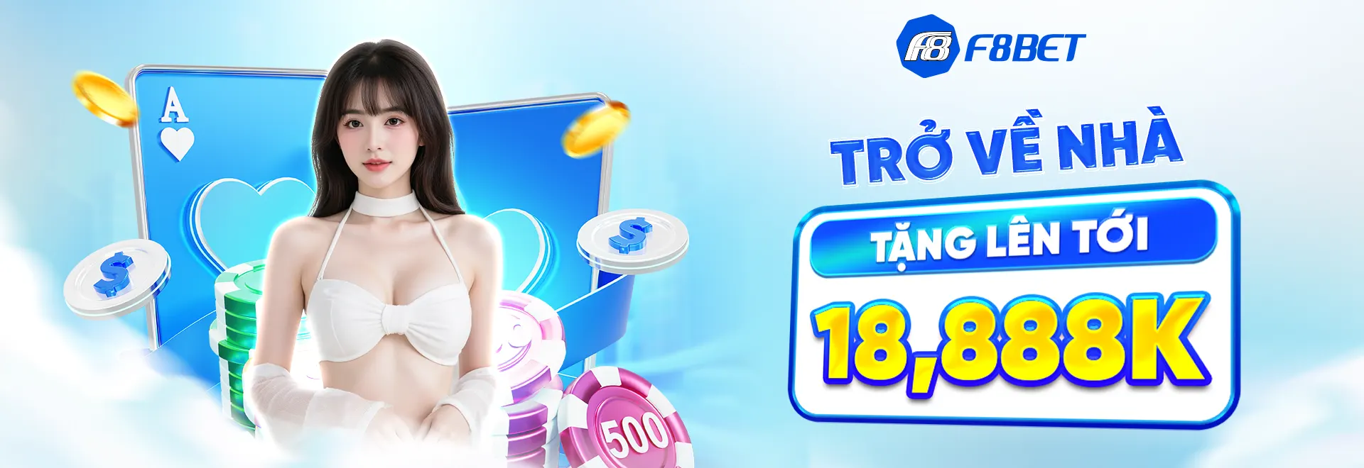 banner-f8bet
