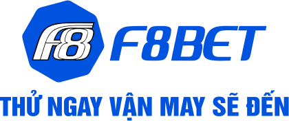 f8bet288.wiki